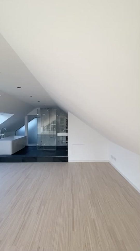 Post 10 by accord.immobilien on TikTok (video)
