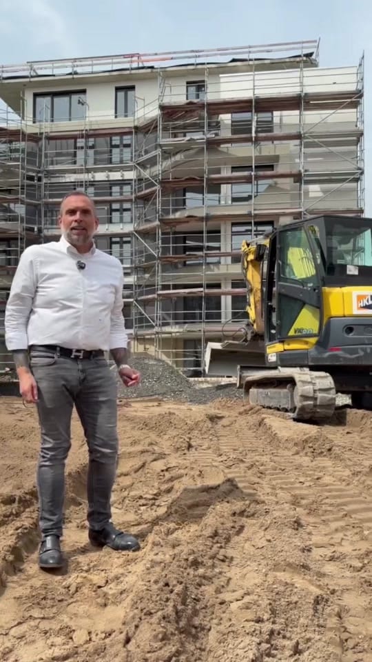 Post 1 by accord.immobilien on TikTok (video)