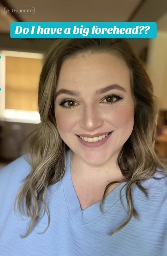 Post 9 by Kelsey Melane✨ on TikTok (video)