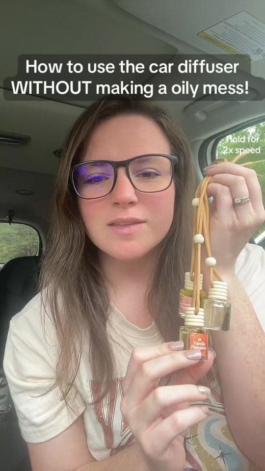 Post 1 by Kelsey Melane✨ on TikTok (video)