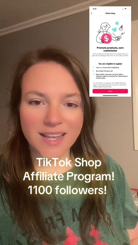Post 2 by Kelsey Melane✨ on TikTok (video)