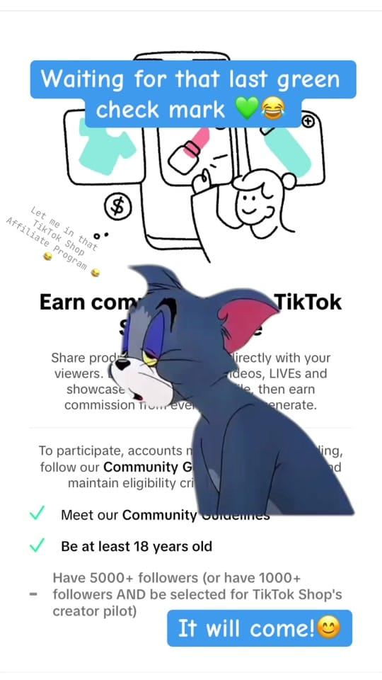 Post 10 by Kelsey Melane✨ on TikTok (video)