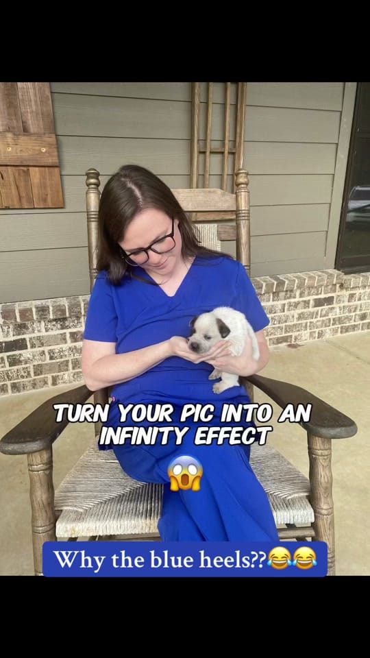 Post 4 by Kelsey Melane✨ on TikTok (video)
