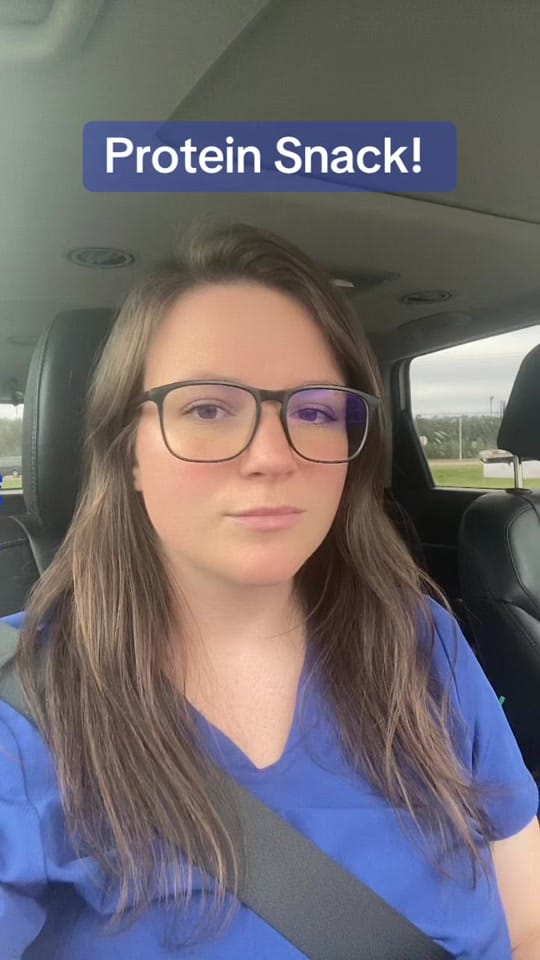 Post 7 by Kelsey Melane✨ on TikTok (video)