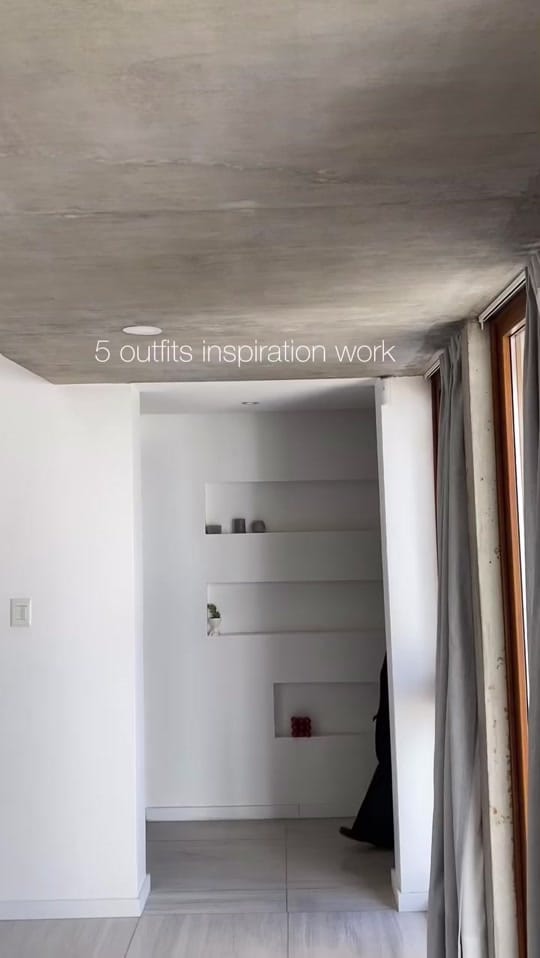 Post 4 by yomaikonn on TikTok (video)