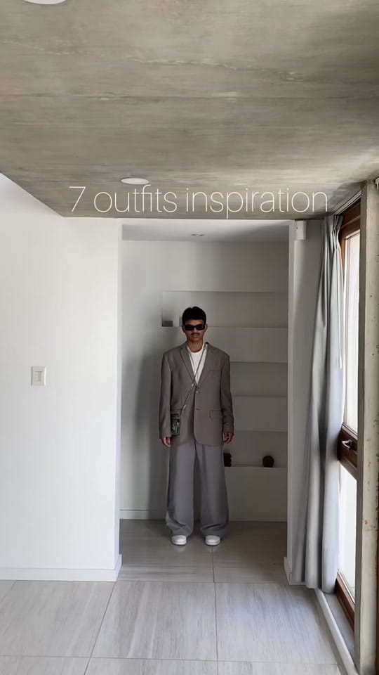 Post 3 by yomaikonn on TikTok (video)