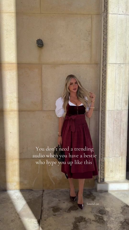 Post 6 by fionavillavecchia on TikTok (video)