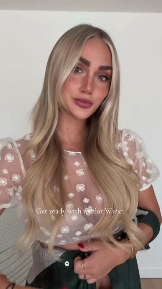 Post 7 by fionavillavecchia on TikTok (video)
