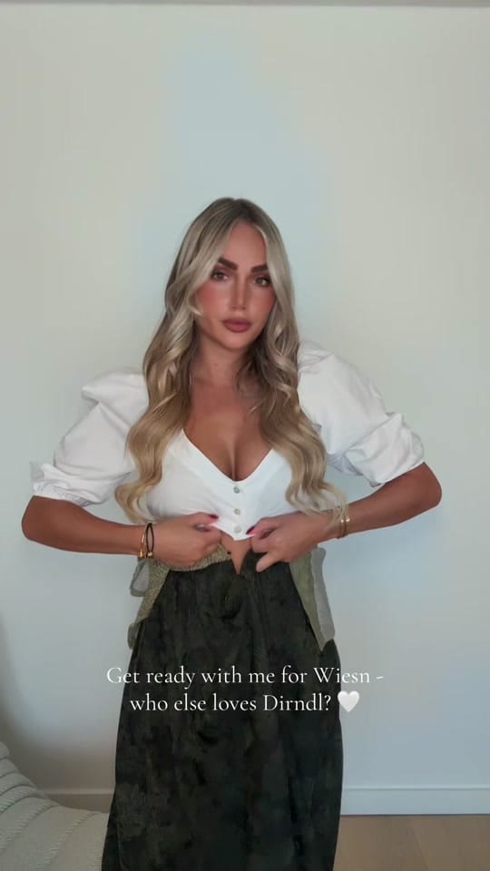 Post 8 by fionavillavecchia on TikTok (video)