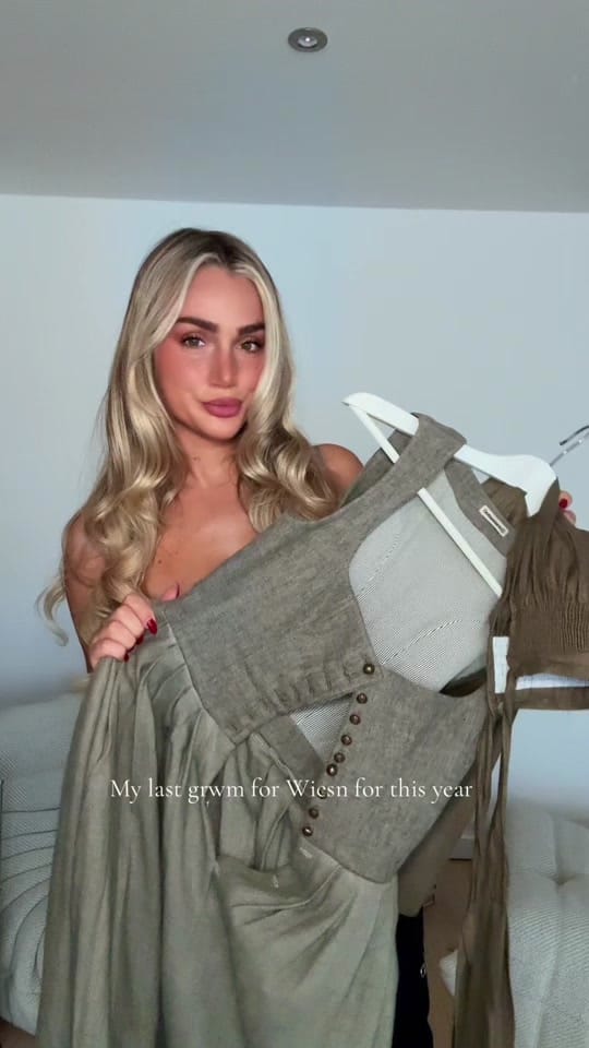 Post 5 by fionavillavecchia on TikTok (video)