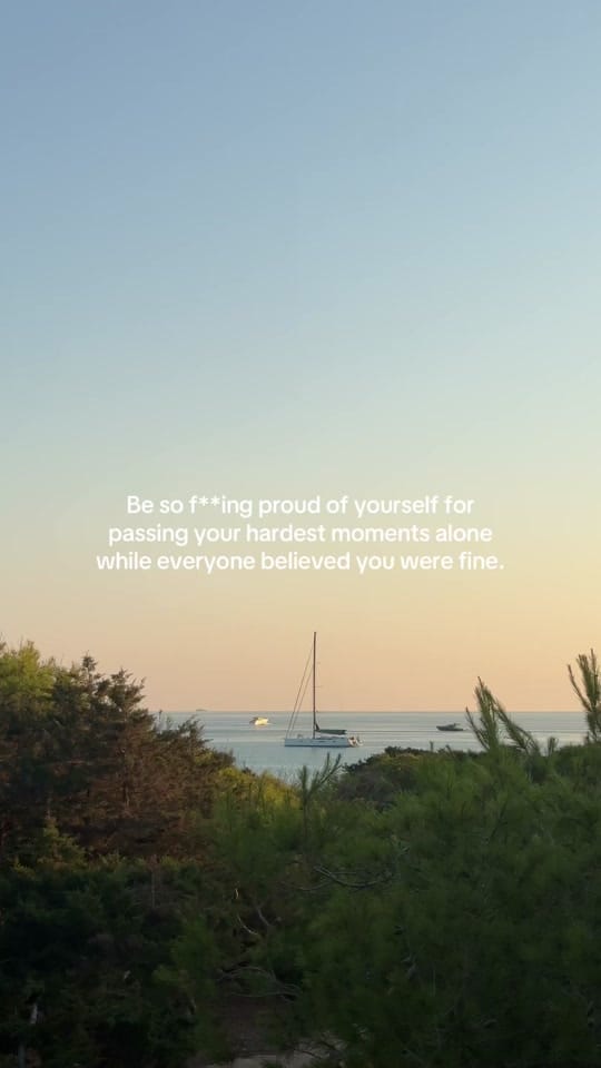 Post 9 by fionavillavecchia on TikTok (video)