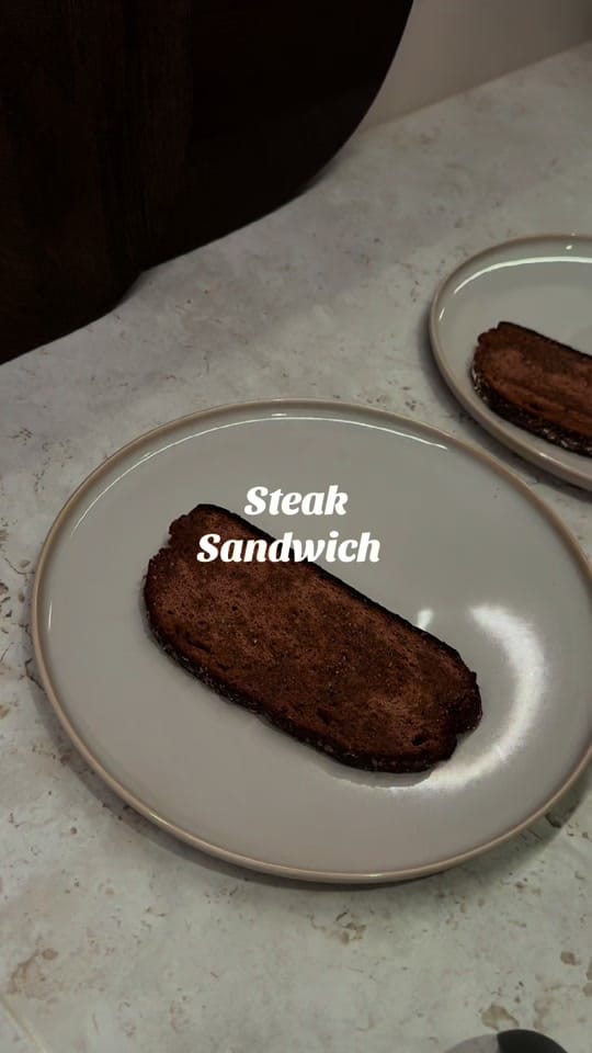 Post 3 by fionavillavecchia on TikTok (video)