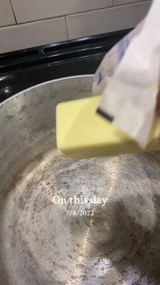 Post 2 by Mom | Psych Nurse | Student on TikTok (video)