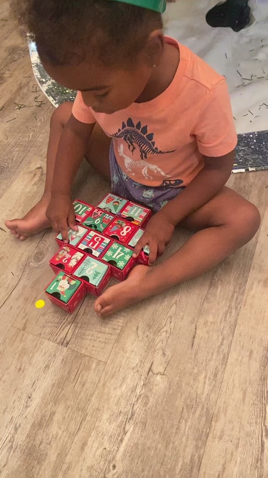 Post 10 by Mom | Psych Nurse | Student on TikTok (video)