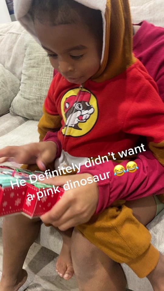 Post 7 by Mom | Psych Nurse | Student on TikTok (video)
