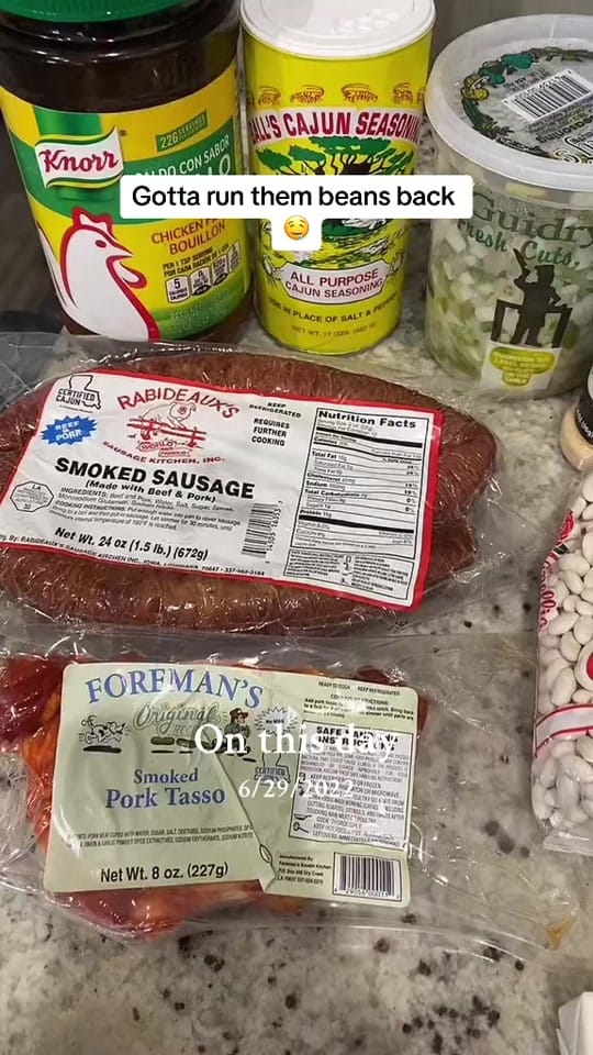 Post 3 by Mom | Psych Nurse | Student on TikTok (video)