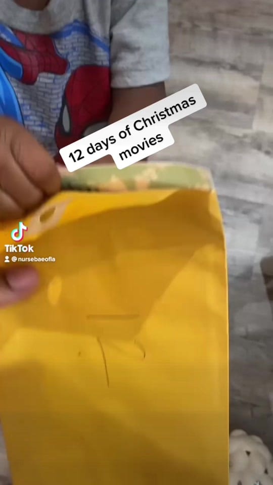 Post 6 by Mom | Psych Nurse | Student on TikTok (video)