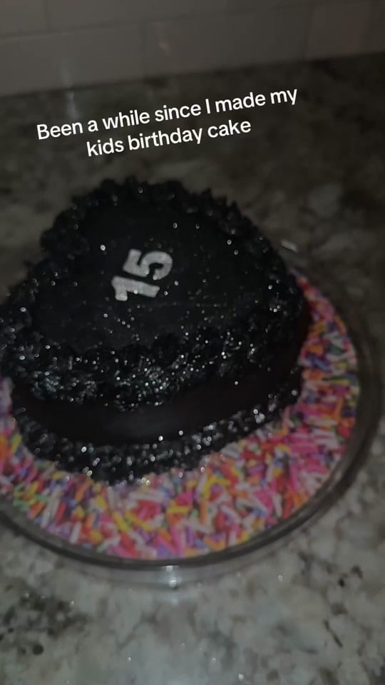 Post 1 by Mom | Psych Nurse | Student on TikTok (video)