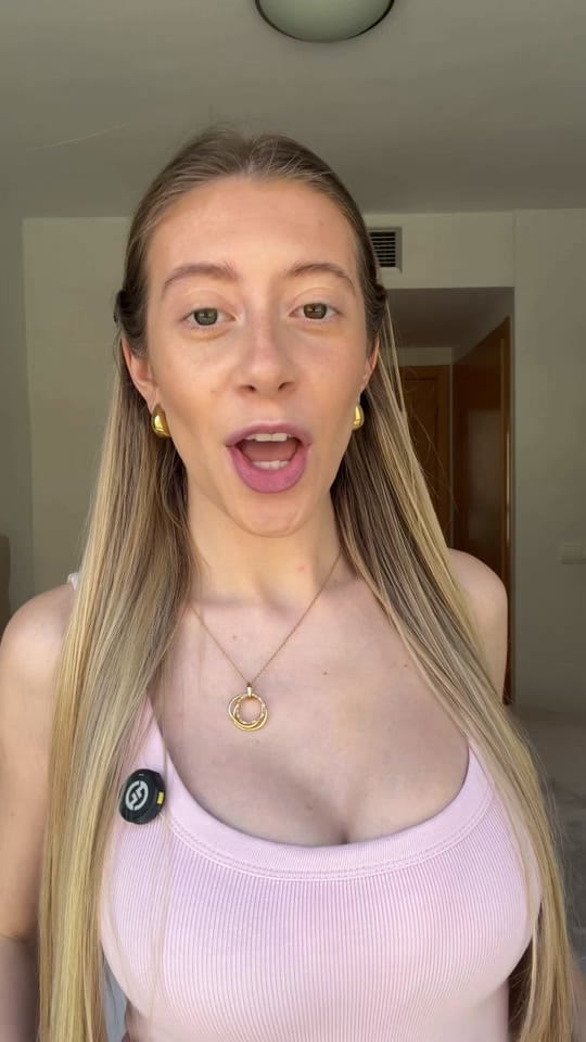 Post 7 by ire on TikTok (video)