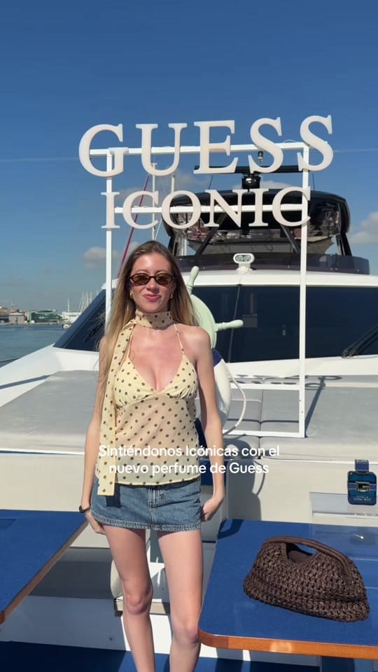 Post 3 by ire on TikTok (video)