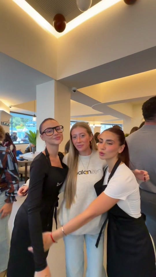 Post 8 by ire on TikTok (video)