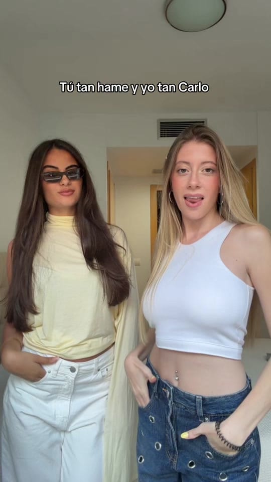 Post 4 by ire on TikTok (video)
