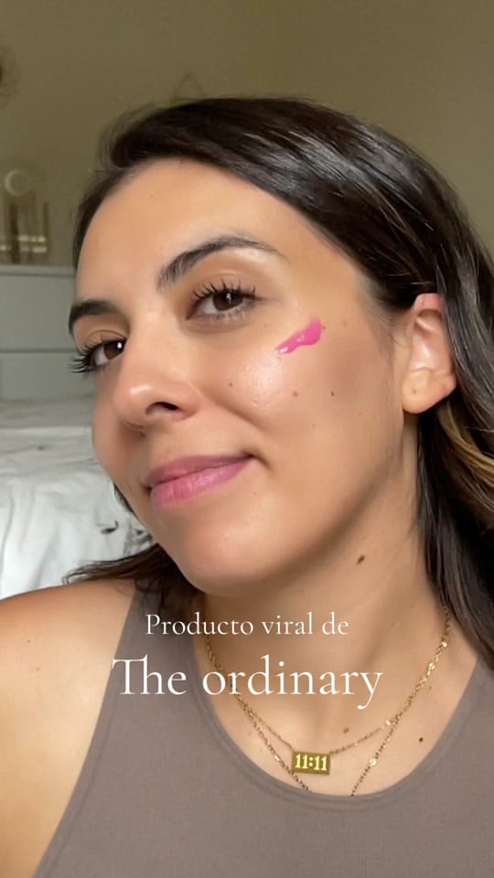 Post 8 by Ana Lorente on TikTok (video)