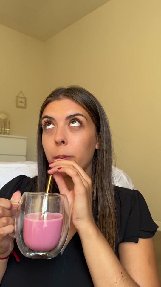 Post 3 by Ana Lorente on TikTok (video)