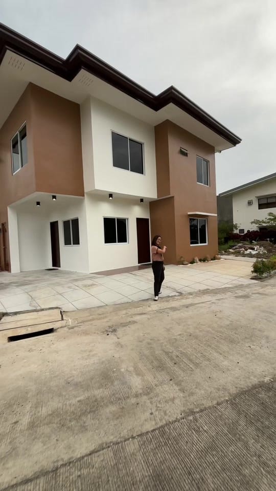 Post 4 by GMZ Properties PH on TikTok (video)