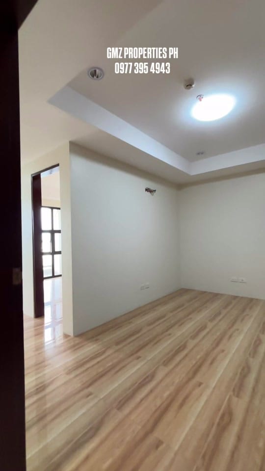 Post 6 by GMZ Properties PH on TikTok (video)