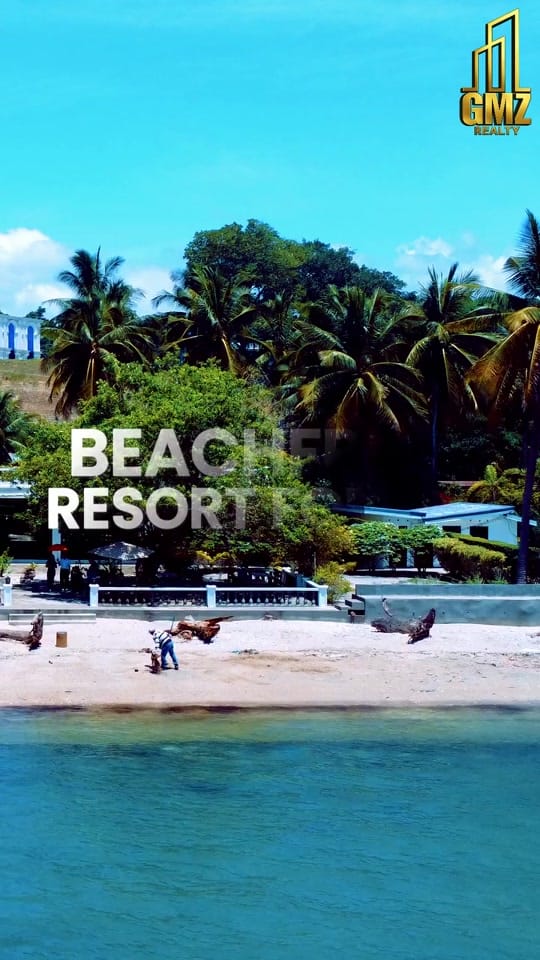 Post 3 by GMZ Properties PH on TikTok (video)