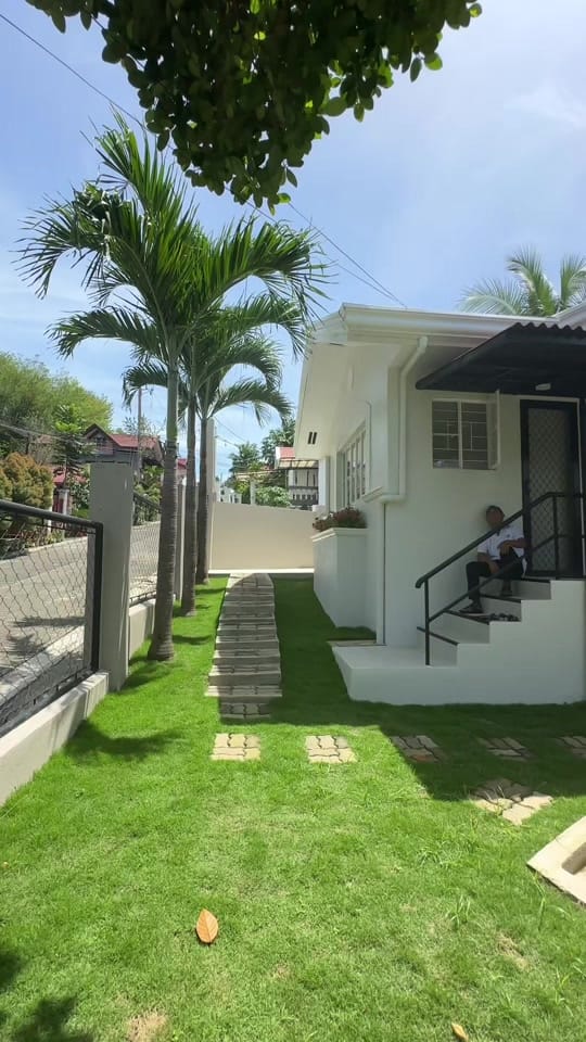 Post 10 by GMZ Properties PH on TikTok (video)