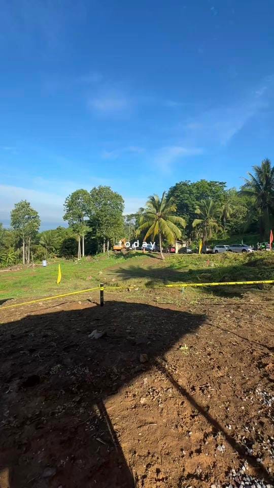 Post 2 by GMZ Properties PH on TikTok (video)