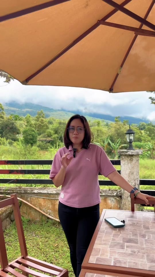 Post 7 by GMZ Properties PH on TikTok (video)