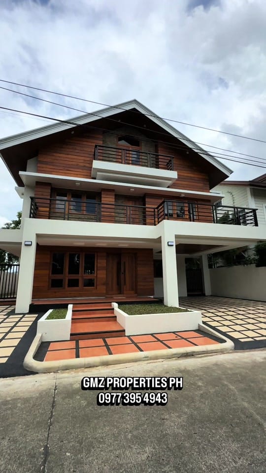 Post 8 by GMZ Properties PH on TikTok (video)