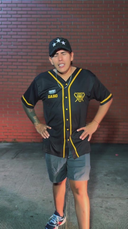 Post 1 by GABO BURGER 🍔 on TikTok (video)