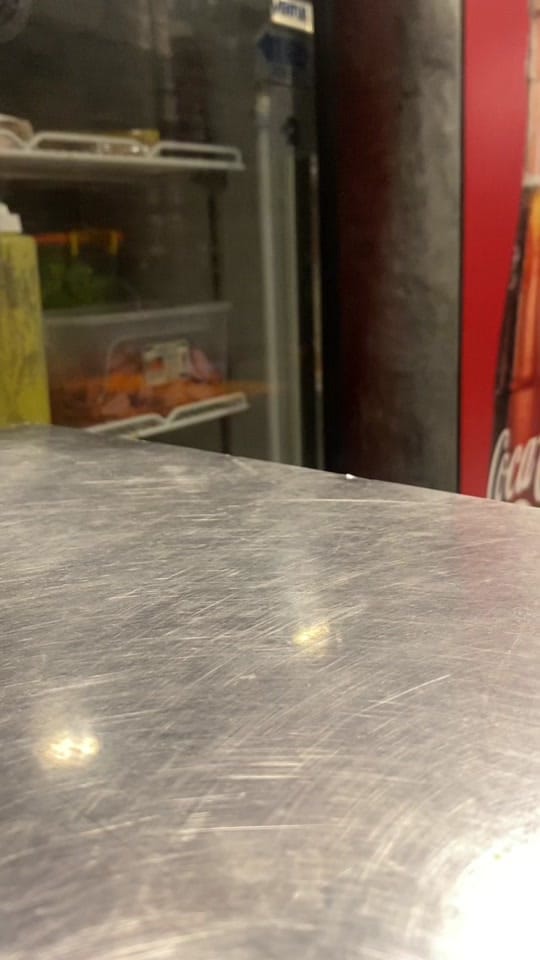 Post 10 by GABO BURGER 🍔 on TikTok (video)