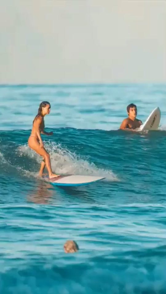 Post 3 by Lauren Ashley Oiye on TikTok (video)