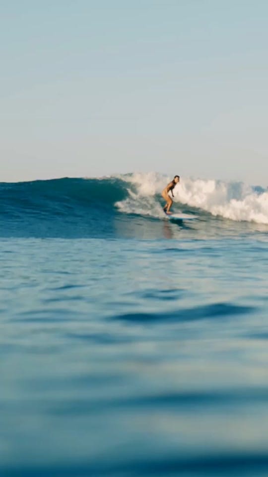 Post 5 by Lauren Ashley Oiye on TikTok (video)