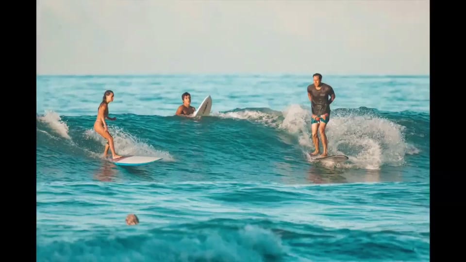 Post 6 by Lauren Ashley Oiye on TikTok (video)