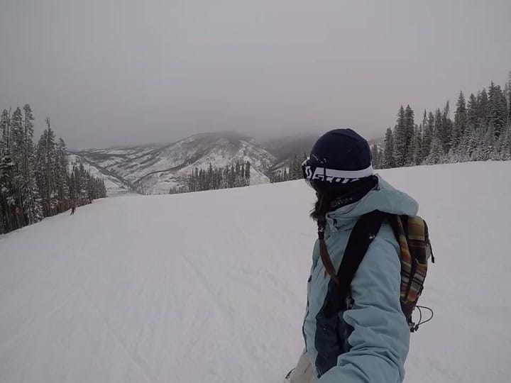 Post 9 by Lauren Ashley Oiye on TikTok (video)