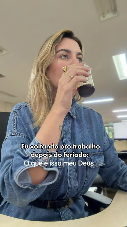 Post 4 by Cristiane Dalastra on TikTok (video)