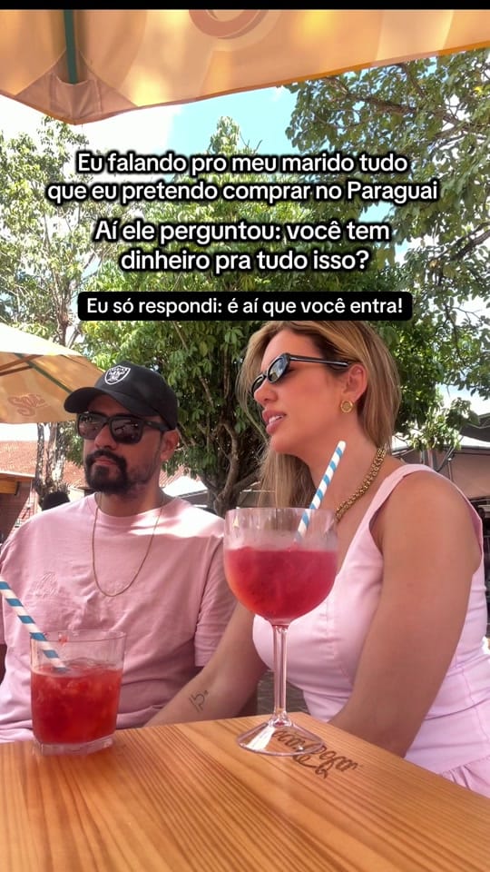 Post 7 by Cristiane Dalastra on TikTok (video)