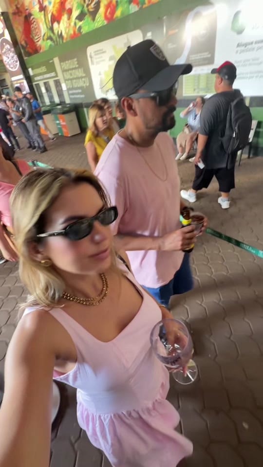 Post 9 by Cristiane Dalastra on TikTok (video)