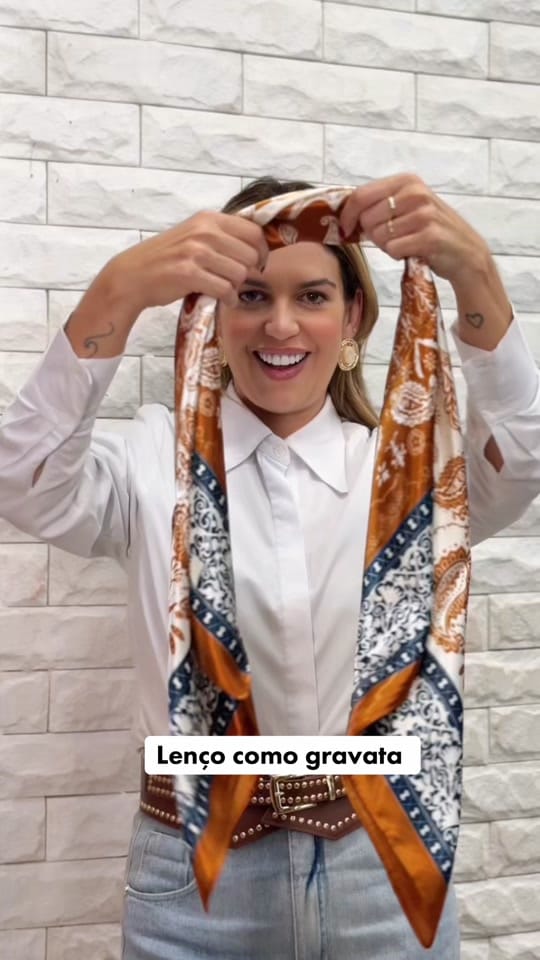 Post 2 by Cristiane Dalastra on TikTok (video)