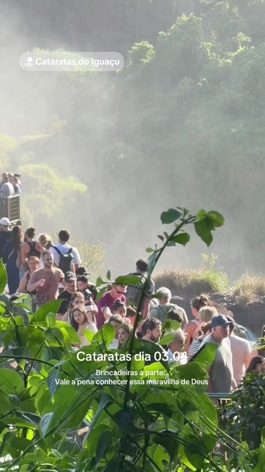 Post 10 by Cristiane Dalastra on TikTok (video)