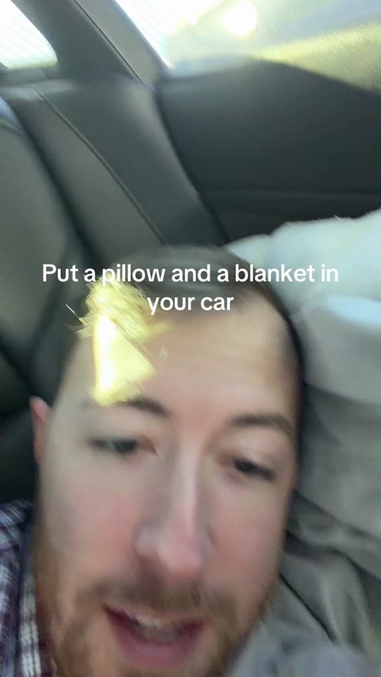 Post 9 by Jake on TikTok (video)