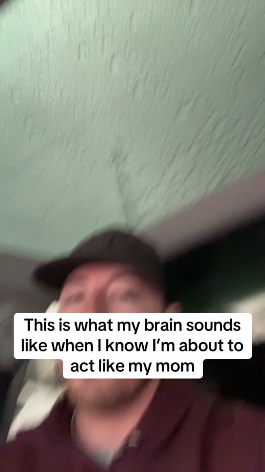 Post 10 by Jake on TikTok (video)
