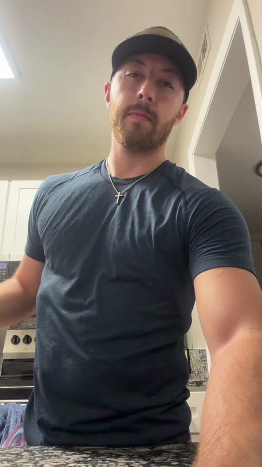 Post 7 by Jake on TikTok (video)
