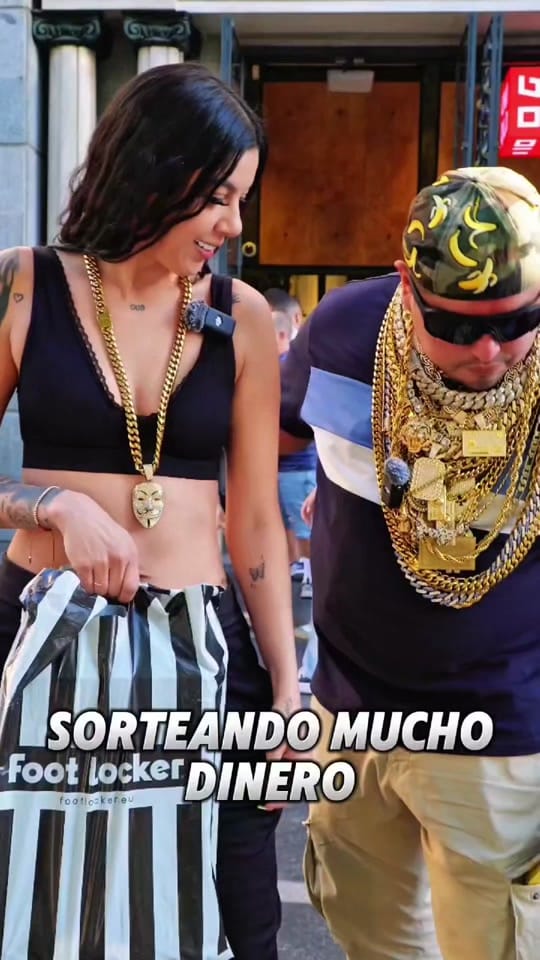 Post 7 by EL MEXICANO DE ORO OFICIAL on TikTok (video)